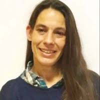 60+ "Santana Velez" profiles