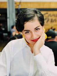 Olmos y Flores dona pruebas de VIH como apoyo a la comunidad LGBTQ+