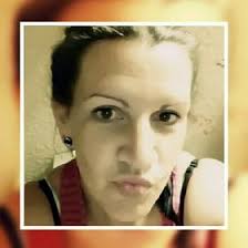 Katrina McKee (katrinamckee)