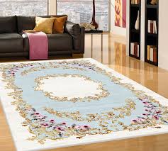 Luks Hali Ortusu 6m2 Cyz Psl0003 119 00 Tl Halilar Nevresim Takimi Kirlent