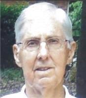 Mack Stowe Obituary (2018)