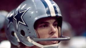 BFTB Tournament of Terrible: Lance Alworth trade or getting blown out in  the AFL title game?