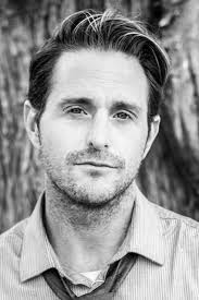 Cameron Douglas Wiki, Biography, Age, Gallery, Spouse and more