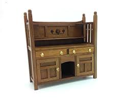 A wide variety of diy modern wall unit options are available to you, such as general use, design style, and material. Arts Craft Wall Unit