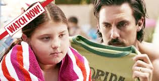 Video Credit: ThisIsUs