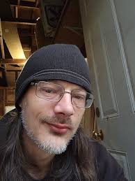 What to do for 40th birthday in Minnesota?