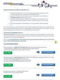 Kündigungsschreiben downloaden und mietvertrag ordentlich kündigen. Alle Englischen Mietvertrage Englisch Php Pdf Free Download