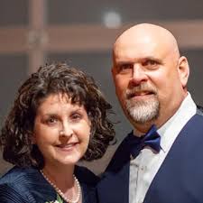 Meet our great General Manager Howard Sneed!