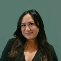 Kimberly Yo-Eco Marker