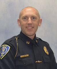 Staff Directory • Kevin Heinlein