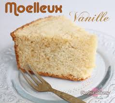 Le Moelleux A La Vanille Recette De Base Incontournable Un Gateau Doux Moelleux Tres Fa Gateau Moelleux A La Vanille Recette Gateau Moelleux Gateau Moelleux