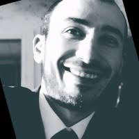 60+ "Chebli" profiles