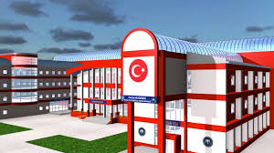 Trabzon üniversitesi 2 yıllık bölümleri tyt(önlisans); Sivas Polis Meslek Egitim Merkezi