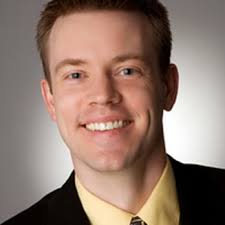 TOP 10 BEST Optical and Eyeglass in Albuquerque, NM