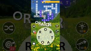 Answers for all your wordscapes daily puzzles. Wordscapes Daily Answers Word Cross Daily Puzzle Answers
