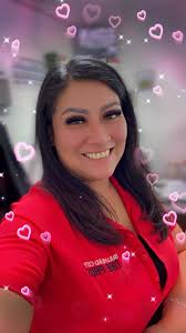 Introduction of Dee from Bullhead City Tire Pros