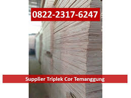 0822 2317 6247 Jual Plywood Murah Temanggung Semarang Warna Toko
