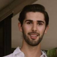 2 "Jerónimo González Luna Braniff" profiles