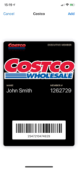 Maybe you would like to learn more about one of these? How To Add Unsupported Cards Passes To Apple Wallet For Quick Easy Access On Your Iphone Ios Iphone Gadget Hacks