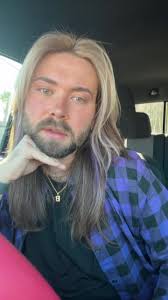 Benjamin Speer (@iwannabeben10)