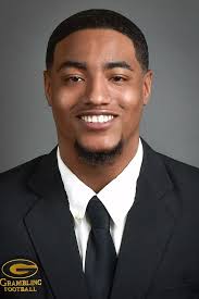 2020 Football Roster