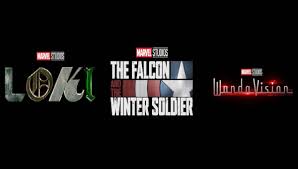 #tom hiddleston #loki laufeyson #loki series #lokiedit #marvel #loki #hiddlesedit #mygif #marveledit #dailymarvel #marveladdicts #theavengers #dailymarvelheroes #mcudaily #usersource #usersvenja. Marvel Releases Synopsis Of The Falcon And The Winter Soldier Wandavision And Loki