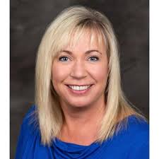 Find Realtors, Real Estate Agents & Brokers