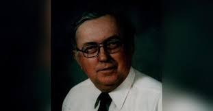 Mr. Michael W. Adams Obituary