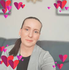 Introduction to Pen Pals Around the World Group