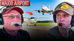 The "Other" Go-Around: Takeoff Rejects w/Philip Mandel