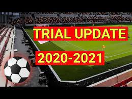 Nuno has helped me develop as a person. Football Trial Update December 2020 Ksfa Youth Premier League Trials Youtube