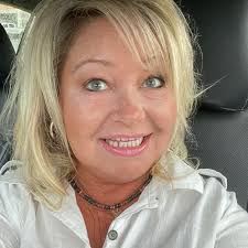 Salon recommendations for partial highlights?? ☺️ TIA