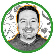 Leadership — Nourishing Bethesda