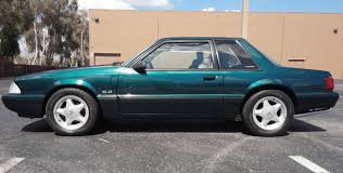 Image result for Emerald Green 1992 Shadow