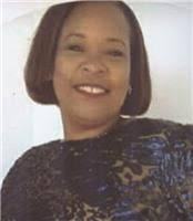 Rena Rigby Obituary (2017)