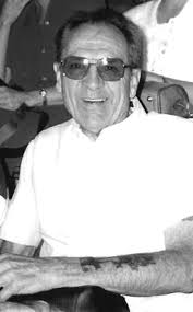 Robert Berchtold Family History & Historical Records