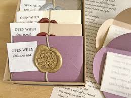 Birthday Letter For Girlfriend Long Distance Sentimental Birthday Gift For Long Distance Sister Girlfriend Etsy Boyfriend Gifts Creative Gifts For Boyfriend Sentimental Gifts