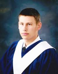 Contributions to the tribute of Brady Grattan