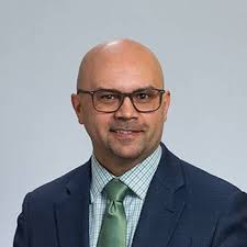 The 20 Best Familial Colorectal Cancer Doctors near Berwyn, IL