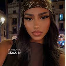 Si Antes Te Hubiera Conocido