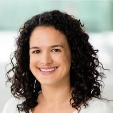 Michele Repine Email & Phone Number