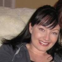 Jamie Ridout Email & Phone Number