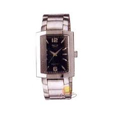 casio mtp 1233d 1adf standart erkek kol saati fiyati