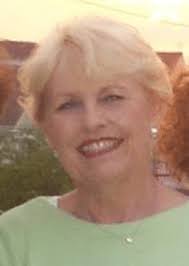 Greenwich Free Press