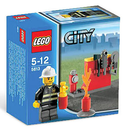 https://encrypted-tbn0.gstatic.com/images?q=tbn:ANd9GcTyPHHl6qrKbaoGyQx0F-M8FkYEK5AJxm7FpXdlVq1X8Q&s=10