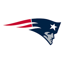 They compete in the national football l. New England Patriots News Scores Stats Schedule Nfl Com