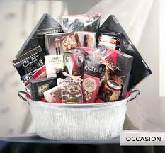 Peter Paul S Gifts Toronto Custom Made Gift Gift Baskets Christmas Gift Baskets
