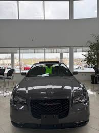 Image result for Graphite Gray 2023 Chrysler