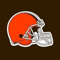 Cleveland Browns - X