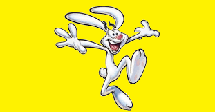 Cinnamon toast crunch's mascots are the crazy squares, which are the individual pieces of the cereal. 65 Of People Don T Know These Brand Mascots Do You Thequiz